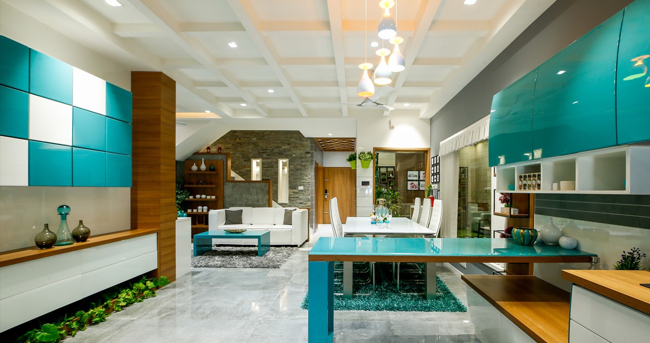 RAK Interiors