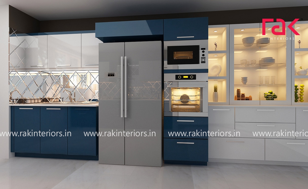 Galle Kitchen